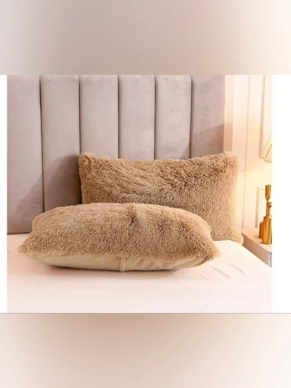 uhamho luxurious camel
